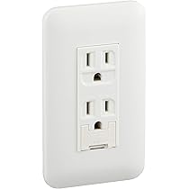 51+nBPVQuuL._AC_UL210_SR210,